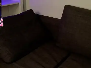 DevinAdinolfi  live sex cam