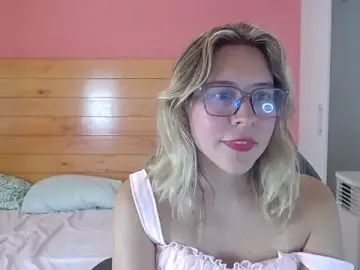 Dulce_Victoria_  live sex cam