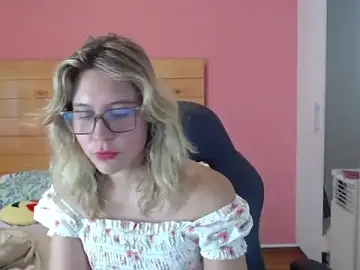 Dulce_Victoria_  live sex cam