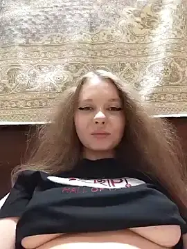 Ekaterina27  live sex cam