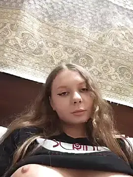 Ekaterina27  live sex cam