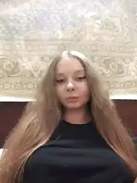 Ekaterina27  live sex cam