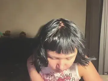 EllaPeony  live sex cam