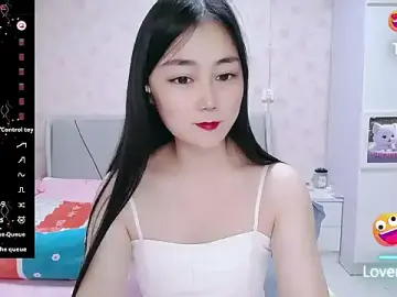 Elvira_baby  live sex cam