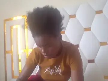 EnvyingLatency  live sex cam