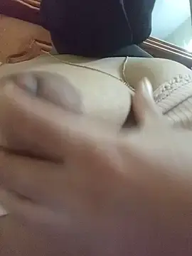 Fate____44  live sex cam