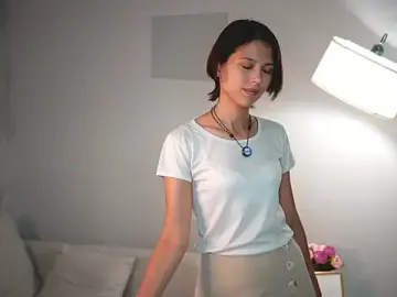 FloyBingert  live sex cam
