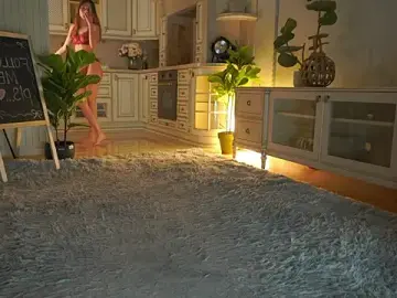 FrediaPfeiff  live sex cam