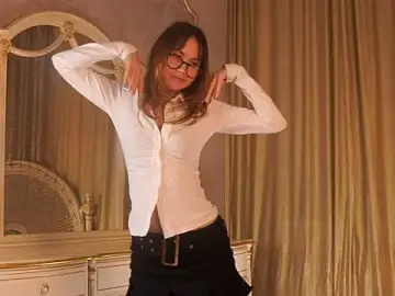 FrediaPfeiff  live sex cam