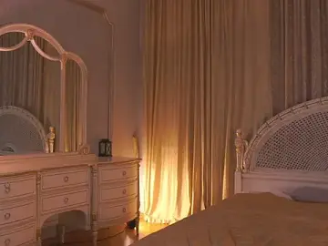 FrediaPfeiff  live sex cam