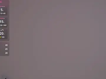 GinaFleming  live sex cam