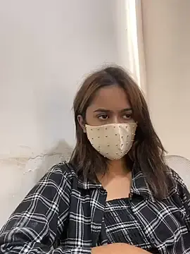 Ishu_001  live sex cam