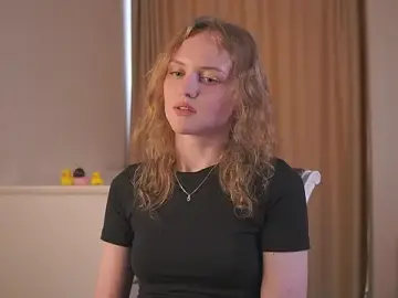 JacquelineCorf  live sex cam