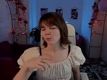 JaneFields  live sex cam