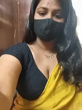 Kalyani444  live sex cam