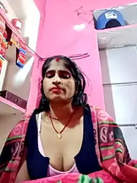 Kamakchi_hot  live sex cam