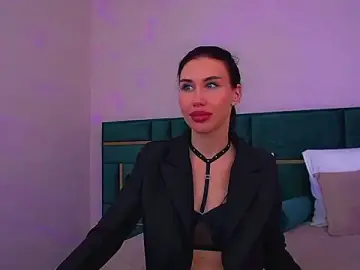 KaylaMous  live sex cam