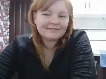 KrisryOxNikss  live sex cam