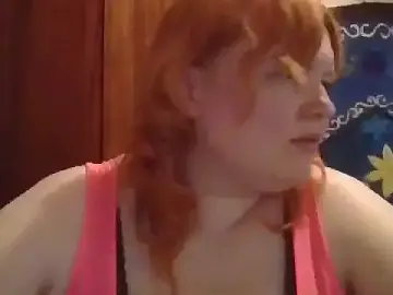 KrisryOxNikss  live sex cam