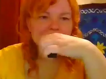 KrisryOxNikss  live sex cam
