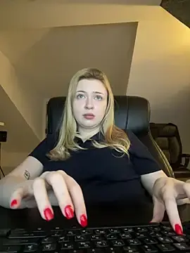 Lale_Doll  live sex cam