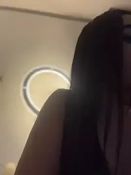 LindseyMos  live sex cam