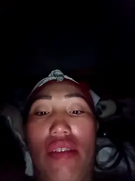 Lorena-a  live sex cam