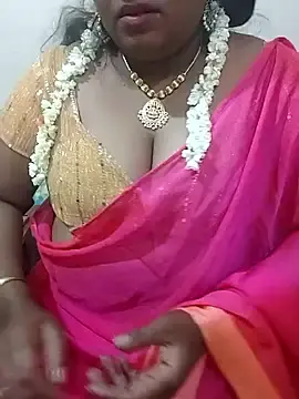 Lovely_silk  live sex cam