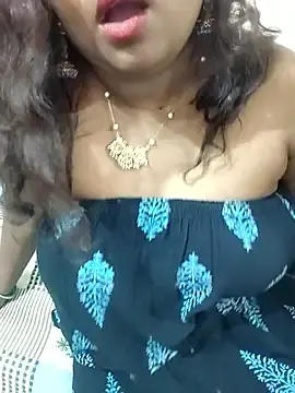 Lovely_silk  live sex cam