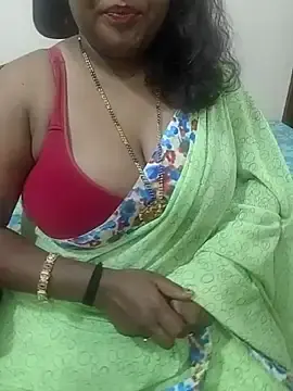 Lovely_silk  live sex cam