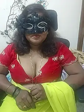 Lovely_silk  live sex cam