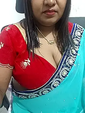 Lovely_silk  live sex cam