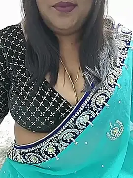 Lovely_silk  live sex cam