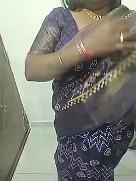 Lovely_silk  live sex cam