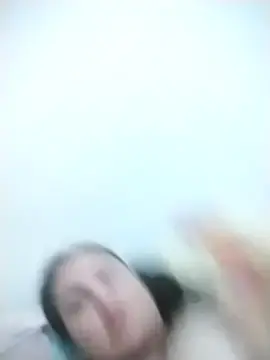 Luciaa_wet  live sex cam