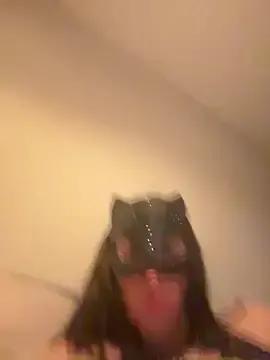 LunaValentina1  live sex cam