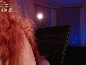 Mayrumey  live sex cam