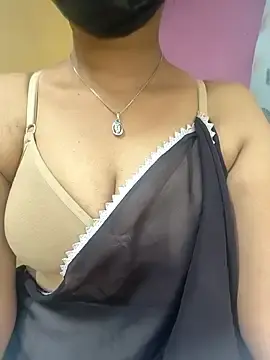 Mayuri_dreambig  live sex cam