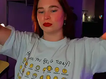 Meri_Cutte  live sex cam