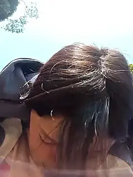 Miina-2000  live sex cam