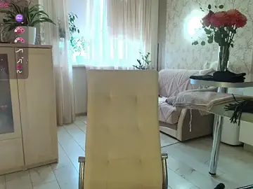 MilfeaN  live sex cam