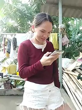 MiuMiu-Babyy  live sex cam