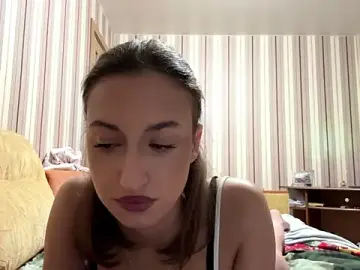 MyraRidler  live sex cam