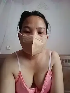 NINLE022  live sex cam