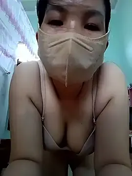NINLE022  live sex cam