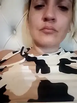 Nicolle_Amor  live sex cam