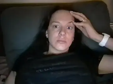 Nivella  live sex cam