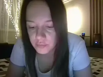Nivella  live sex cam