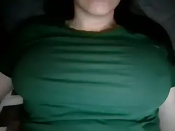 Nivella  live sex cam