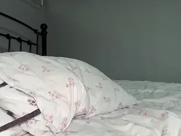 O-Enjoyer  live sex cam